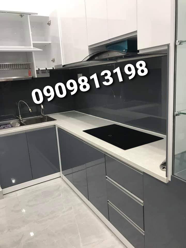 ♥️♥️♥️Bán Nhanh Nhà Đẹp SHR VIP Quận 1 Sang Tên Ngay.♥️♥️♥️ - Ảnh chính